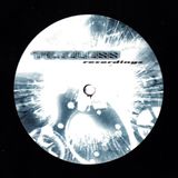 TIMELESS 2012 MIX
