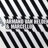 CHemistry 1996-04-27 Marcello & Armand van Helden