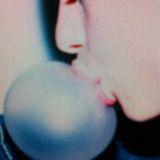 Fashion Grunge Special Edition Mixtape # 30: Guilty Pleasures