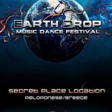 EARTH DROP set (Dorito)