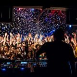 January DJ Mix 1-26-2013 130bpm Classic Progressive Trance 2013 remixes