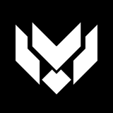 NXT LVL Trap Mix