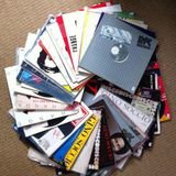 RFC Records Tribute Mix Part 1