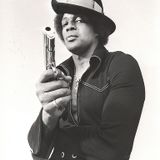 soul power funk