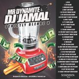 STRICTLY BLENDZ 8