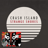The New Boom with special guests Crash Island - 18-07-14 - Shoreditch Radio