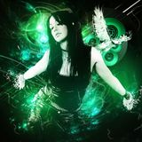 Let The Bass KICK