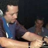 Little Louie Vega - Live @ Lanternone (Palinuro,Italy) Summer 1997