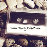 Michael Simon's Summer Tape