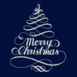 MERRY CHRISTMAS IN DA HOUSE SESSION 2015