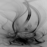 Vapor session I