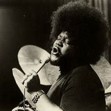 FRIDAY FUNK SESSIONS VOLUME 1 : Mixed by AllyAl