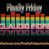 Claudio Fiore - D-I-S-C-O