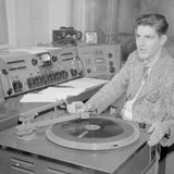 Episode 99 - The Heavy Duty Tooty Fruity Rock And Roll Hour
