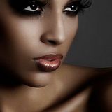 Soulful House Session Jul/14/2014