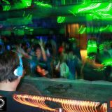 AKZ MIX III
