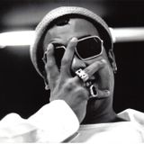 DJ Mecinho Groove - Ecos do mangue