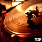 Nothingbuttalent.co.uk - DJ Kryptonyte 19-02-2010