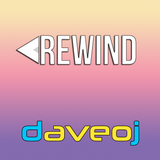 Rewind