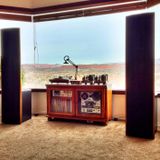 Funtus Mix 35