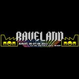 Uur Obscuur 49 :: Raveland