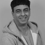 George Kay / MiBreakfast / Mi-Soul Radio / Wed 6.30-9.30am / 04.02.16