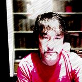 DJ_Lupin_3_7.m4a