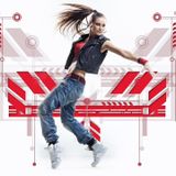 Electro & House Mix #38 (2012) DJ Fr3nDoN