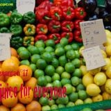Afrosouldescarga n°17-Fruit juice for everyone