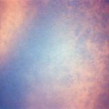 Ambient Mix 10022014