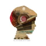 Ugly Astronaut - Fall in /Fusion (Live at Corso)