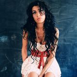 DJ Thorsten W. - Tribute to Amy Winehouse