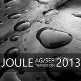 JOULE - AG/SEP TRANSITION