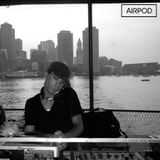 AIRPOD 24 - Pat Fontes