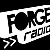 Fordy Fridays Week 3 28/10/11