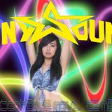 VOL.12 HIGENERGY TONYSOUND