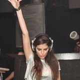 Sigal Cohen LIVE@The Gate Club 23-01-2014