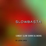 Slowbasta
