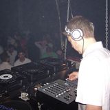 John Digweed - Live at Centro-Fly, New York, NY (26-03-2003)