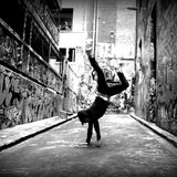 Hip Hop Hooray III