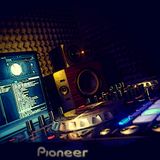 ElectroSunday.PioneerDDJ.SR.ChristianGarcia.27.abril.2014