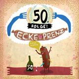 Ecke Prenz Vol.50