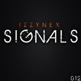 Izzynex - Signals #012 (2012.03.10)