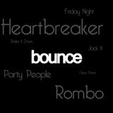 Bounce