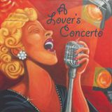 A Lover's Concerto