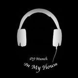 In My House 005