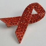 Out In Brighton World Aids Day 2011