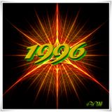 1996