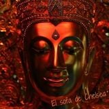 Buddha-Sofa-IX-Mr.Rossainz