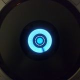 DJGRAY Bassline House 0409